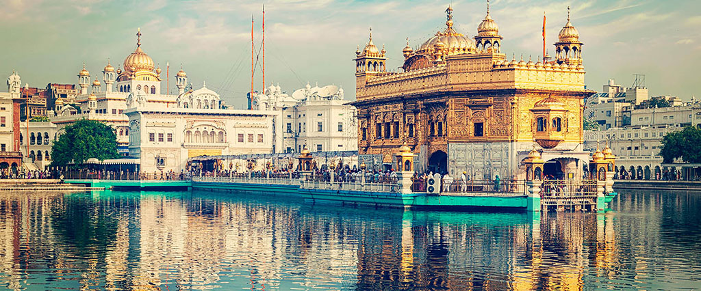 Amritsar2