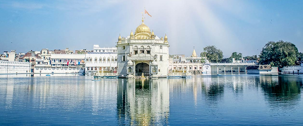 Amritsar3