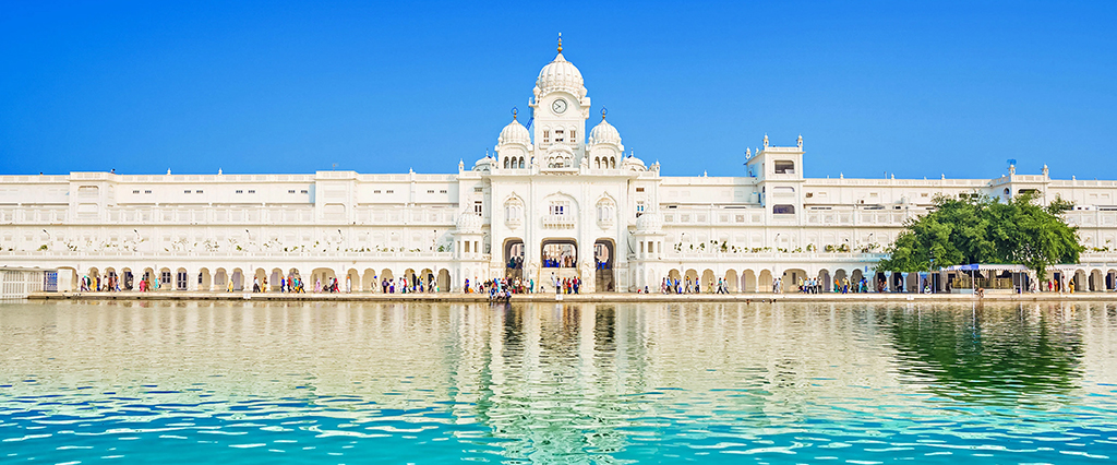 Amritsar4