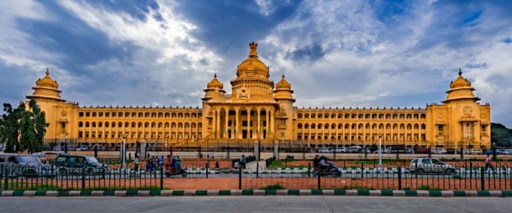 Bangalore2