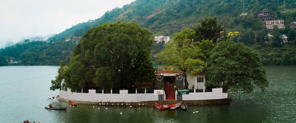 Bhimtal2
