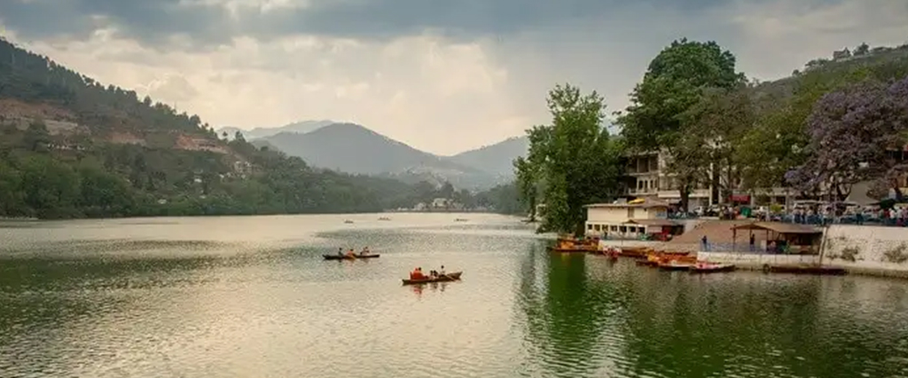 Bhimtal3