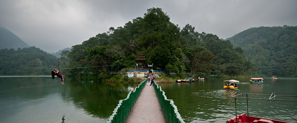 Bhimtal4