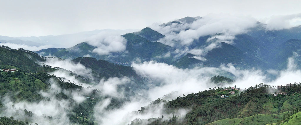 Chail (1)
