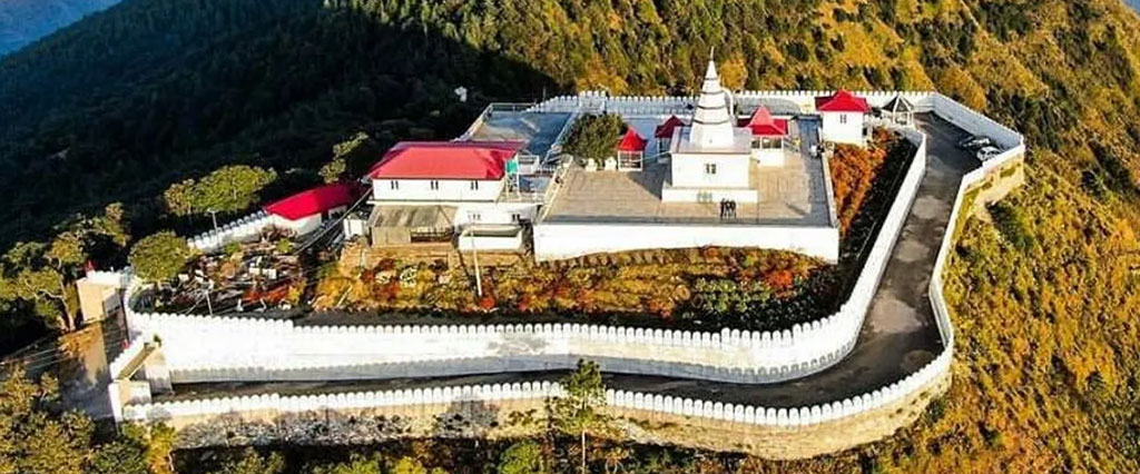 Chail2