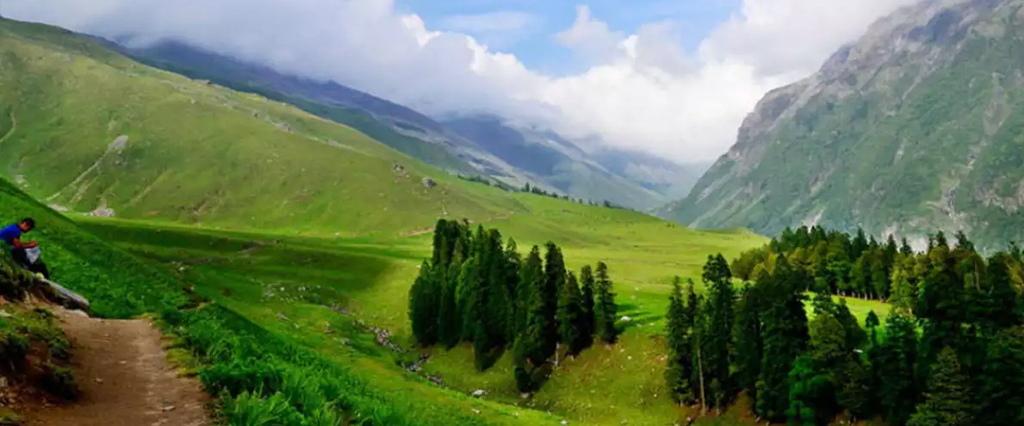 Chail3