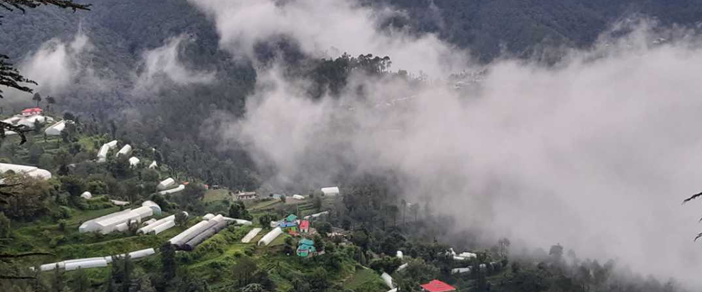 Chail4