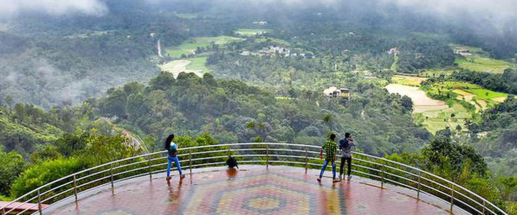Coorg1