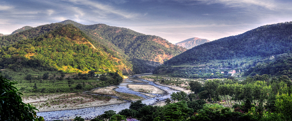 Corbett4