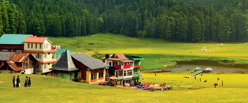Dalhousie1