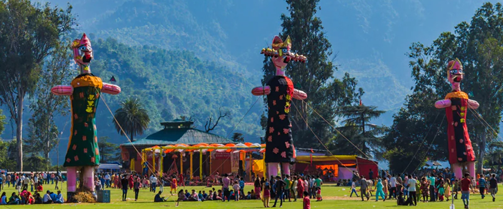 Dalhousie3