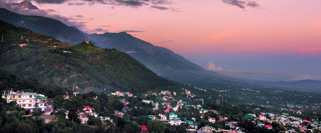 Dharamshala2