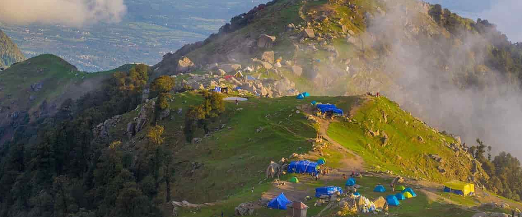 Dharamshala3