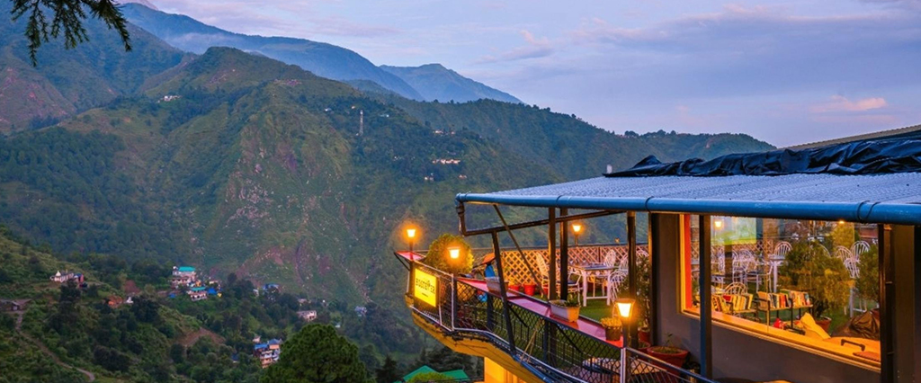 Dharamshala4