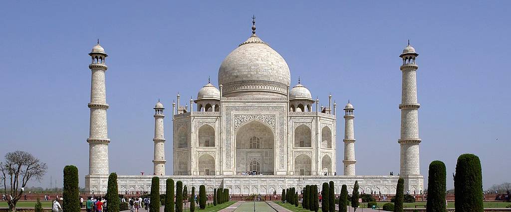 Taj_Mahal_Agra_UP_India