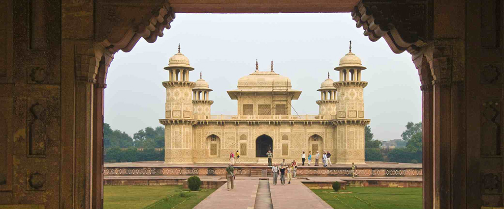 Taj_Mahal_Agra_UP_India2