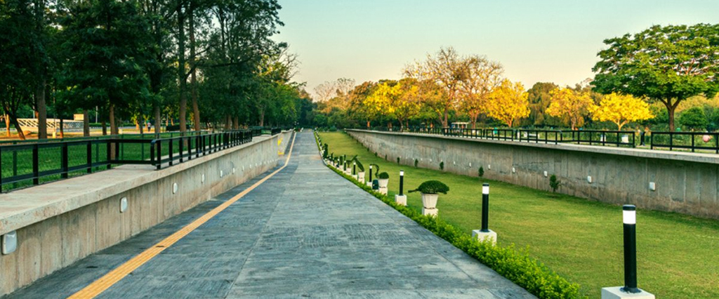 chandigarh2