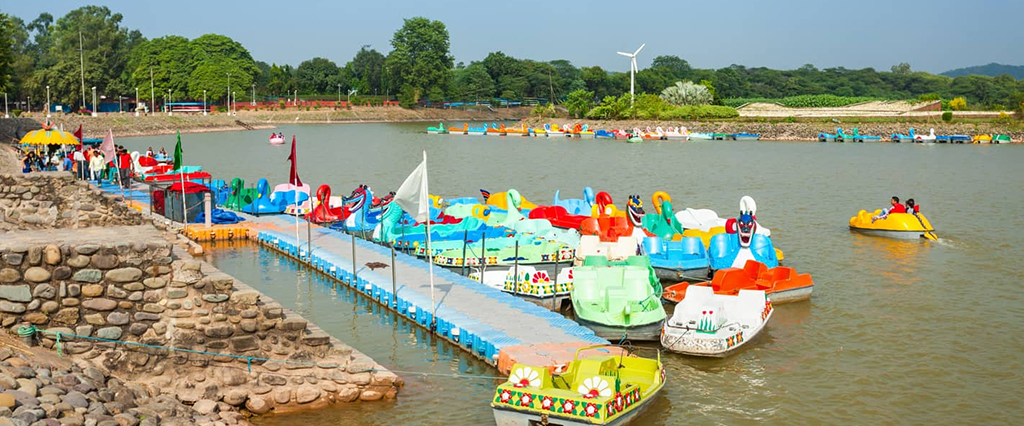 chandigarh3