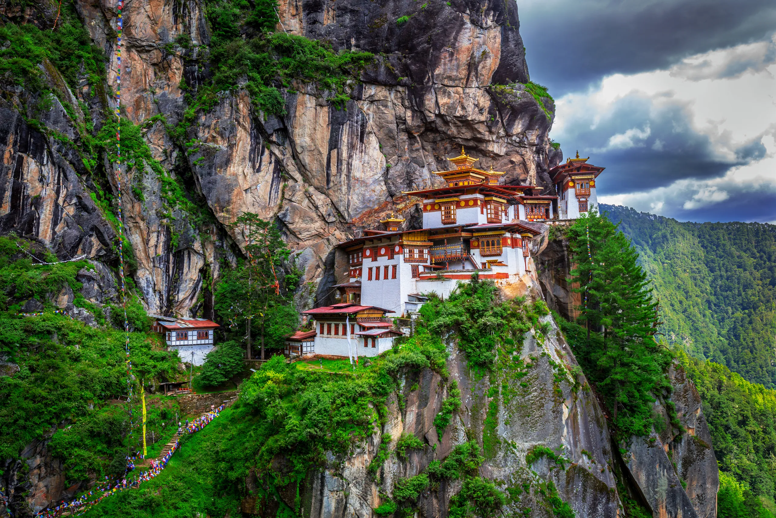 Bhutan2