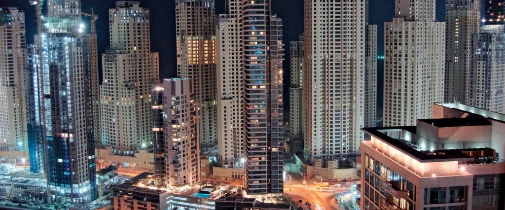 Dubai2