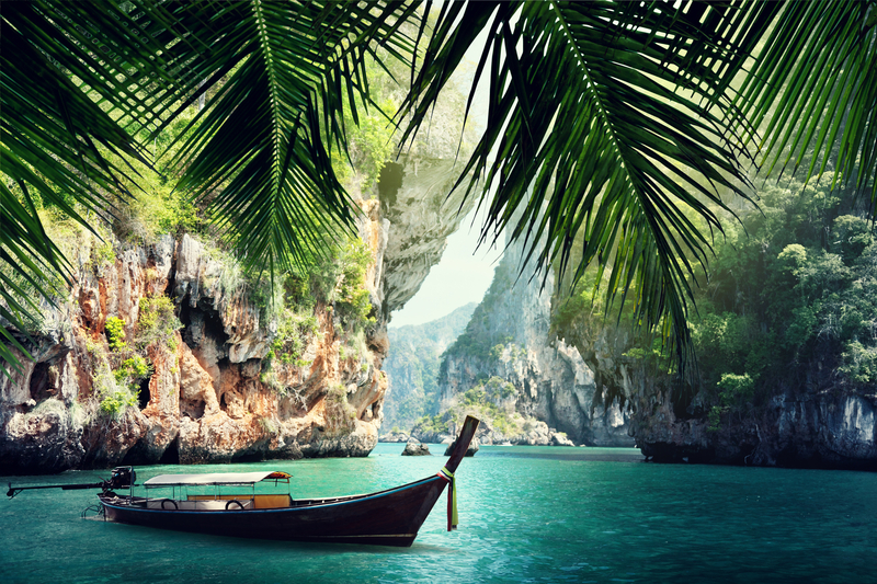 Krabi2
