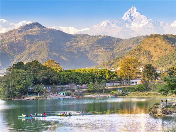 Nepal11