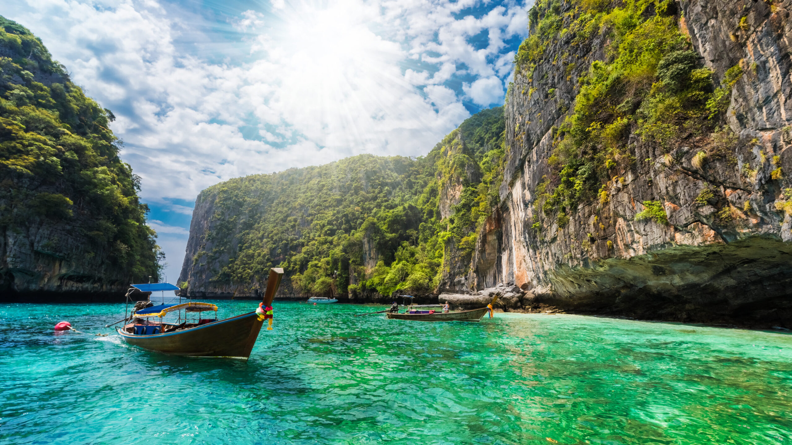 Phuket2