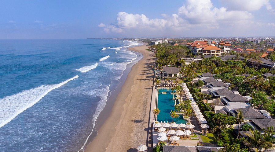 Seminyak Bali2