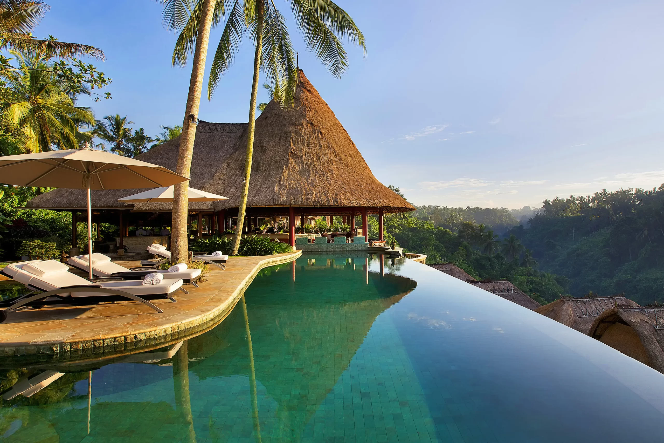 Ubud2